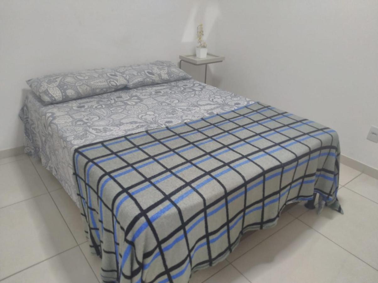 Apartamento Jockey Family Chamonix 3 Vila Velha  Exterior foto